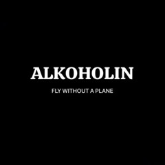 ALKOHOLIN