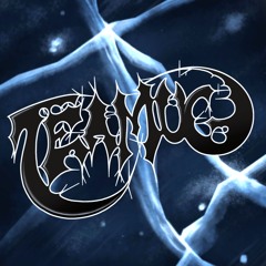 Teamug