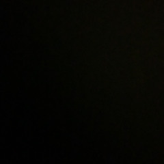 xxxxxxxx
