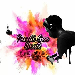 PRODII_GEE Beats