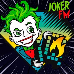 JokerFM