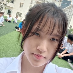 Phương Phởn
