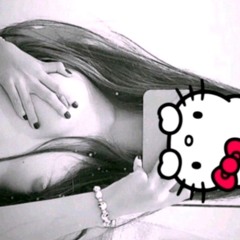 Linh Xingto