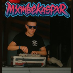 Symba ESX1RMX/ MxmbelKaspxR