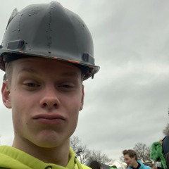 Levi van der Aa