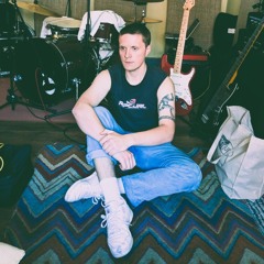 The Sonic Art Project