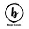 Dj Borja Garcia