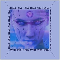 NShati