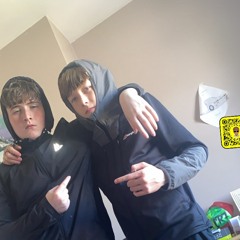 aran butler