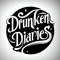 Drunken Diaries