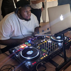 DJBIGRAS