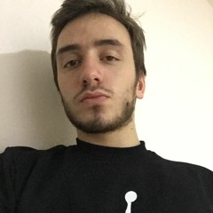 Barış Kolcu