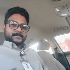 nishad clt