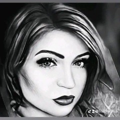 Я тебе знайду (remix).mp3