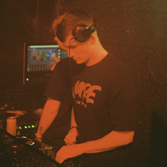 JayMccarron
