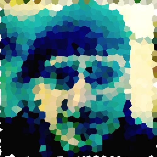 Tonwelle