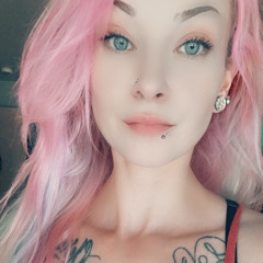 AllyKathleen999