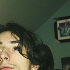 ℍ𝕚𝕘𝕙 𝕊𝕠𝕓𝕣𝕚𝕖𝕥𝕪 (Official High Sobriety)