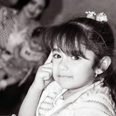 Ereny W Mariz Nabil