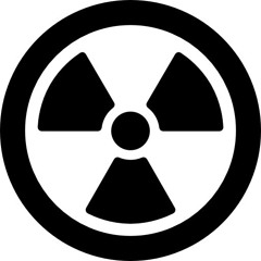 Techno Set (After Extract)