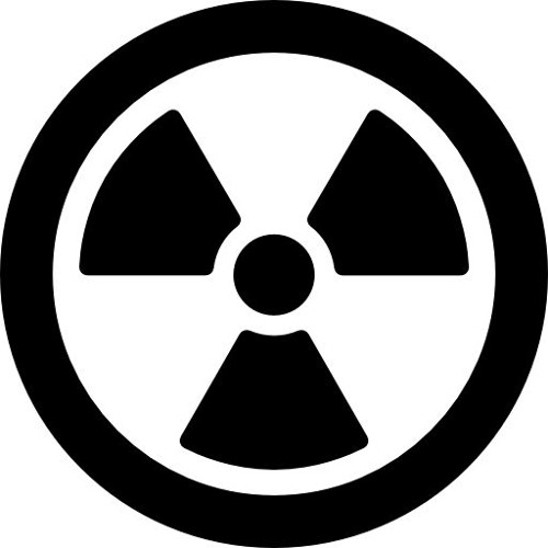 Techno Set (After Extract)