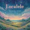 Lucalele