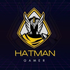 HATMAN GAMER
