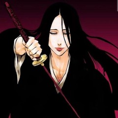 ископаемая