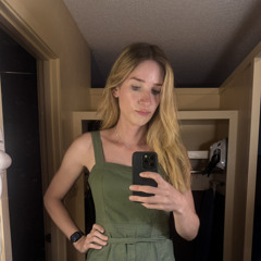 kaci