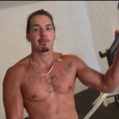 Kai Schmid