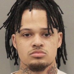 reallyrichcairo
