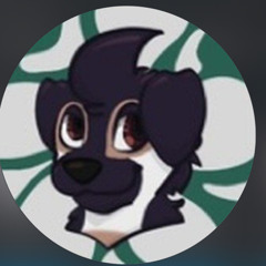 fluffy_puppy223