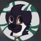 fluffy_puppy223