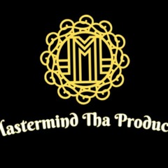 Mastermind Tha Producer