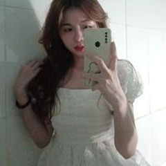 Thanh Kiều