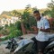 Erick Nascimento