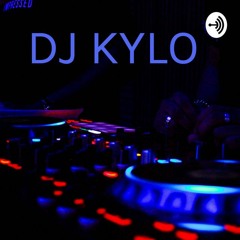 DJ Kylo
