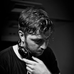 Riccardo Barbaro