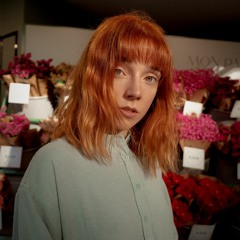 Lia