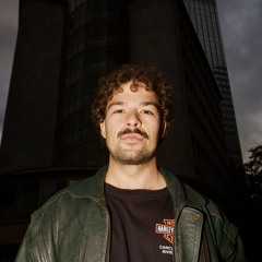 Karl Greenhill