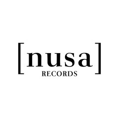 Nusa Records