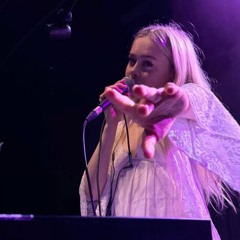 erinsweetfruit