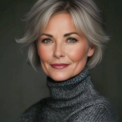 Lívia Mikulášová