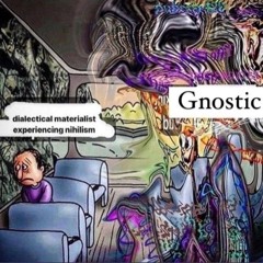 gnostic copium