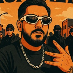 Hector