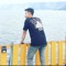 Wahyu wardana vol 2