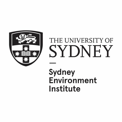 Sydney Environment Institute’s avatar