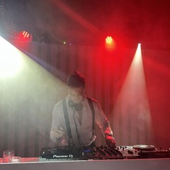 Jono