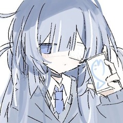 4get