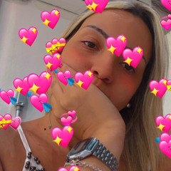 Andressa Ferreira